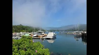 Thumbnail: The Epic Adventure - 4th Stop- Acadia National Park