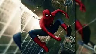 Thumbnail: STAKILLAZ - я не счастлив | SPIDERMAN EDIT