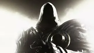 Thumbnail: HARDTEKK | YOUR NEXT OPPONENT IS YOU