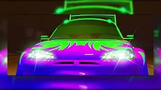 Thumbnail: LOSING ALL LOGIC by AnrySpeeds | CARS TIKTOK EDIT
