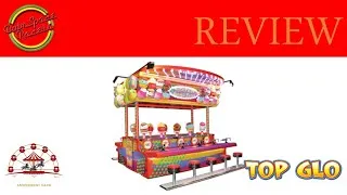 Thumbnail: Top Glo - Review