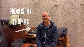 Thumbnail: Strings Attached - hvordan søke?