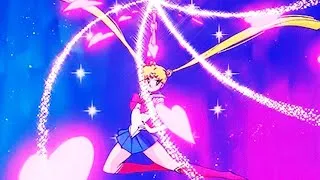 Thumbnail: snow strippers - under your spell (slowed + reverb)
