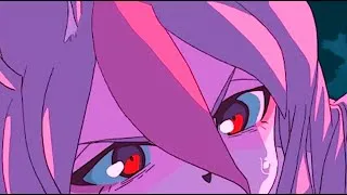 Thumbnail: doechii & jt - alter ego (slowed + reverb)
