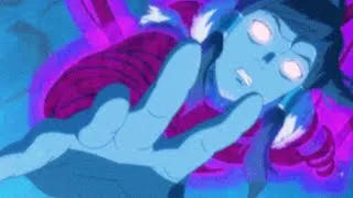 Thumbnail: melanie martinez - void (slowed + reverb)