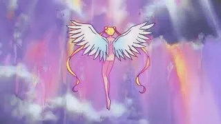 Thumbnail: melanie martinez - death (slowed + reverb)