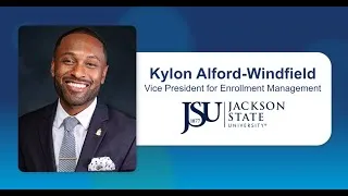 Thumbnail: Breaking Barriers - How Jackson State University is Overcoming Student Loan Concerns