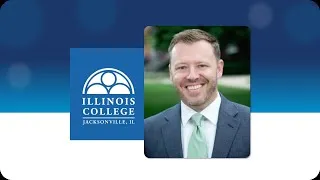 Thumbnail: How Illinois College Engages Unresponsive Admits & Addresses Financial Aid Appeals with LRAPs 1