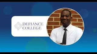 Thumbnail: Reversing Trends - How Defiance College  Boosted New Student Enrollment &  Decreased Discount Rate