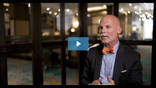 Thumbnail: Delivering Enrollment Success The Lyon Pledge Advantage