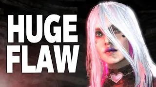 Thumbnail: How an Event Killed the 10th Anniversary Hype