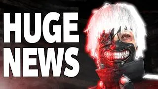 Thumbnail: BHVR added modding to dbd...