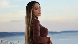 Thumbnail: 🎶 Luxury Lounge Beats ✨ | 2026 EDM Music 🎧 | Cinematic Video Experience 🎬 | Mixed By A-R-D