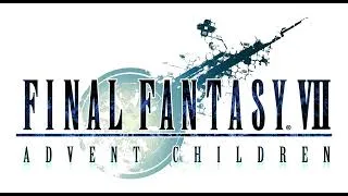 Thumbnail: Final Fantasy VII Advent Children OST - For the Reunion Extended