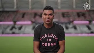 Thumbnail: Casimiro to Inter Miami