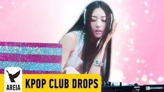Thumbnail: NEW KPOP REMIXES | JUL 2026