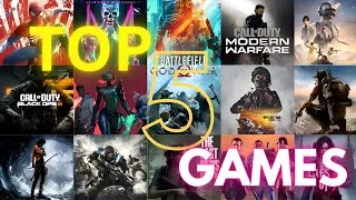 Thumbnail: "Gaming Industry Ke Sabse Mehngi Games! 💵🎮 |Highest budget games|#Arenman #gaming