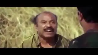 Thumbnail: crazy gopalan malayalam full movie  dileep comedy movie