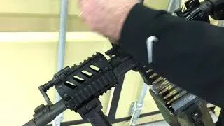 Thumbnail: FightLite MCR Mag Adapter