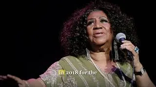 Thumbnail: The Greatest Gospel Album Ever Recorded Was Filmed. Aretha Kept the Movie Hidden for 46 Years.