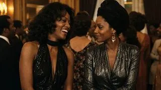 Thumbnail: Gladys Knight Laughed During Her First Interview After Aretha Died. Then She Explained Why.