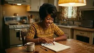 Thumbnail: Otis Redding Heard Aretha's 'Respect' and Told a Reporter: That Girl Just Took My Song Away From