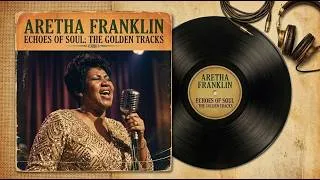Thumbnail: Aretha Franklin Inspired | Queen of Soul Revival (1969) 👑 Timeless Gospel Fire