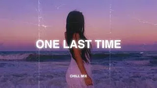 Thumbnail: Wild Young Heart (𝙨𝙡𝙤𝙬𝙚𝙙 + 𝙧𝙚𝙫𝙚𝙧𝙗) 😥 Sad songs that make you cry 💔 Slowed sad songs 2026 #5
