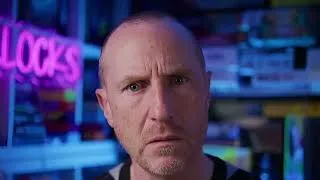 Thumbnail: ♫Bollocks is the Bollocks♫ THE A.I Song