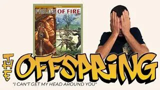 Thumbnail: ♫ Boardgame Parody Song♫  Fields of fire