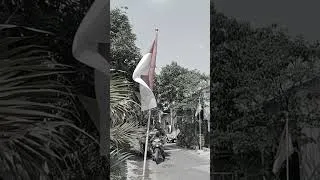 Thumbnail: Lagi-lagi Omon-omon Lagi - Lagu Semoga Merdeka
