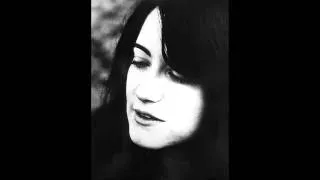 Thumbnail: Martha Argerich plays Frédéric Chopin - Piano Sonata in B-Flat Minor, Op. 35 (Funeral March)
