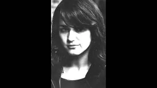 Thumbnail: Martha Argerich plays Robert Schumann - Piano Sonata No. 2 in G Minor, Op. 22