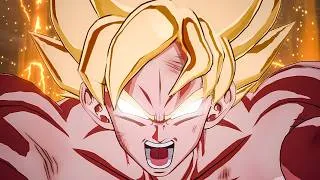 Thumbnail: I Can't BELIEVE They Added This In Sparking Zero Neo...