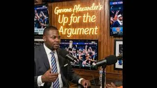 Thumbnail: EAGLES TRADE ! 🦅 + GIVE AIKMAN FLOWERS! 🏆 (Michael Irvin Dominance & Super  Dynasty Blunder)
