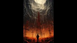 Thumbnail: 🌌 Unlocking the Secrets of HAARP: A Comprehensive Guide to Frequency Active Auroral Research Project