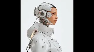 Thumbnail: 🚀 Revolutionary AI Update! 🤖 Musk's xAI Unveils Grok-3 Chatbot to Challenge ChatGPT