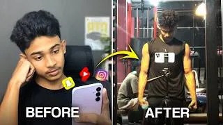 Thumbnail: 9 Hobbies That Make You More Attractive in 2026 | in Tamil