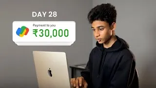 Thumbnail: 4 High paying skills for teenagers