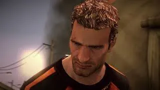 Thumbnail: Dead Rising 2: Case Zero Full Movie & All Endings