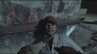 Thumbnail: All Manuel Noriega Sceens in Call of Duty Black Ops 2