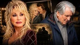 Thumbnail: The REAL Reason Dolly Parton Hid Her Husband For 6