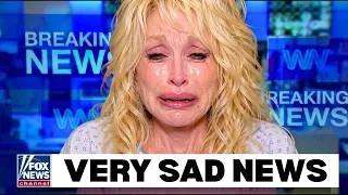 Thumbnail: Dolly Parton Lived A SECRET Life For Years, And No One Knew—Until Now
