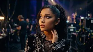 Thumbnail: Ariana Grande – Wildest Dreamer (Official Lyrics Video)  | 2026 Ariana Grande Verse