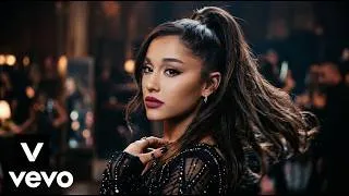 Thumbnail: Ariana Grande – Wildest Dreamer (Music) | 2026 Ariana Grande Verse