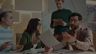 Thumbnail: Industry Specific AI and Edge Intelligence