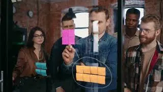 Thumbnail: Marketing Performance Measurement in 2026