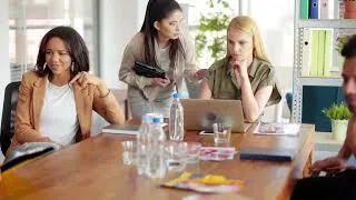 Thumbnail: Omnichannel Orchestration Explained