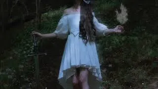 Thumbnail: Piano Composition | Evocative Vocals | Haunting Fantasy | A World Of Beauty 🎹 🥀