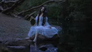 Thumbnail: Ancient Fantastical | Cinematic Compilation | Evocative Music | Female Vocals | Nature Sounds